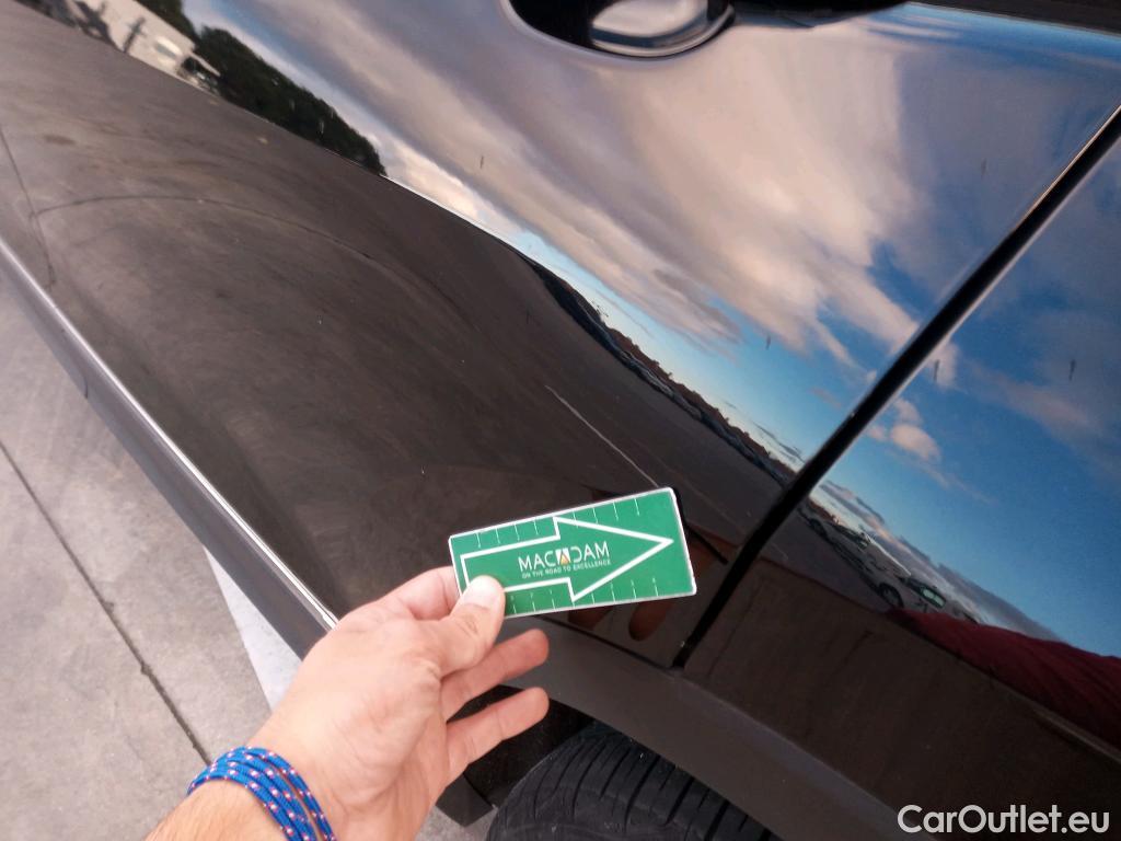  Seat  TARRACO SEAT  / 2018 / 5P / todoterreno 1.4 E-Hybrid 180kW DSG Xcellence GO(SP) #24