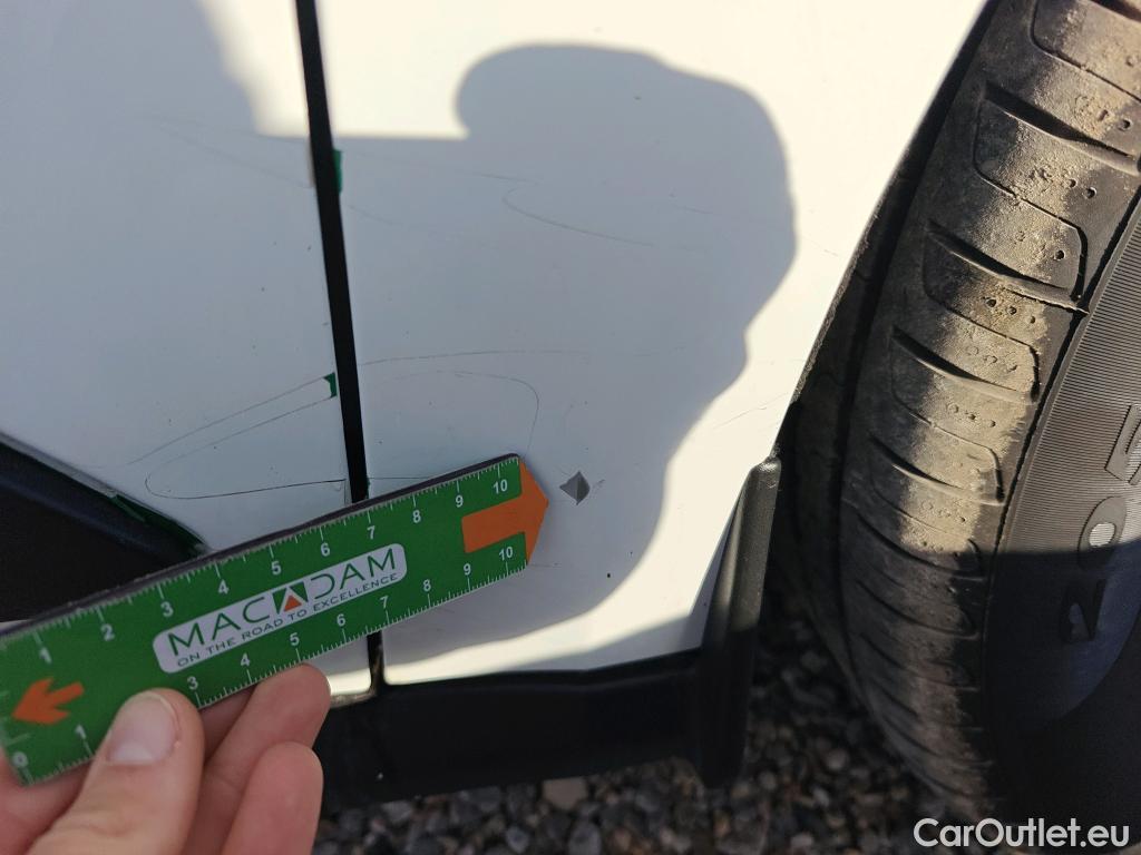  Ford  Transit Connect FORD /2013/4P/furgón Van 1.5 TDCi 74kW Trend 200 L1 Aut #39