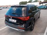  Seat  TARRACO SEAT  / 2018 / 5P / todoterreno 1.4 E-Hybrid 180kW DSG Xcellence GO(SP) #2