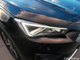  Seat  TARRACO SEAT  / 2018 / 5P / todoterreno 1.4 E-Hybrid 180kW DSG Xcellence GO(SP) #19