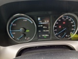  Toyota  RAV4 TOYOTA  / 2015 / 5P / todoterreno 2.5l hybrid 2WD Advance Pack Drive #4