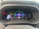  Renault  Zoe RENAULT  / 2019 / 5P / berlina con portón Life 80 kW R110 Bateria 40kWh #4