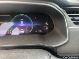  Renault  Zoe RENAULT  / 2019 / 5P / berlina con portón Life 80 kW R110 Bateria 40kWh #5