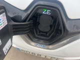  Renault  Zoe RENAULT  / 2019 / 5P / berlina con portón Life 80 kW R110 Bateria 40kWh #14