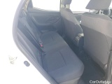  Toyota  Yaris TOYOTA  / 2020 / 5P / berlina con portón 1.5 120H Active Tech #7