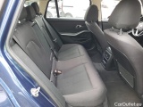  Bmw  Serie 3 BMW  / 2015 / 5P / familiar 318d Touring #7