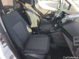  Ford  Transit Connect FORD /2013/4P/furgón Van 1.5 TDCi 74kW Trend 200 L1 Aut #6