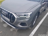  Audi  Q3 AUDI  / 2018 / 5P / todoterreno Advanced 35 TFSI 110kW (150CV) #15