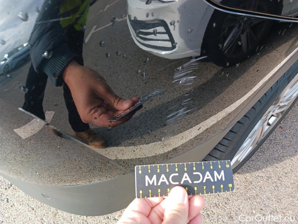  Bmw  X2 BMW   sDrive18i (CX3) #25