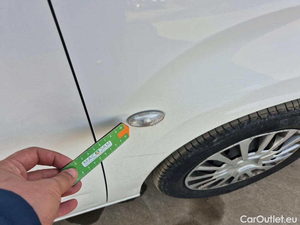  Toyota  Proace TOYOTA  CITY COMBI 1.5D 75kW (100CV) GX L1 (AC) #27