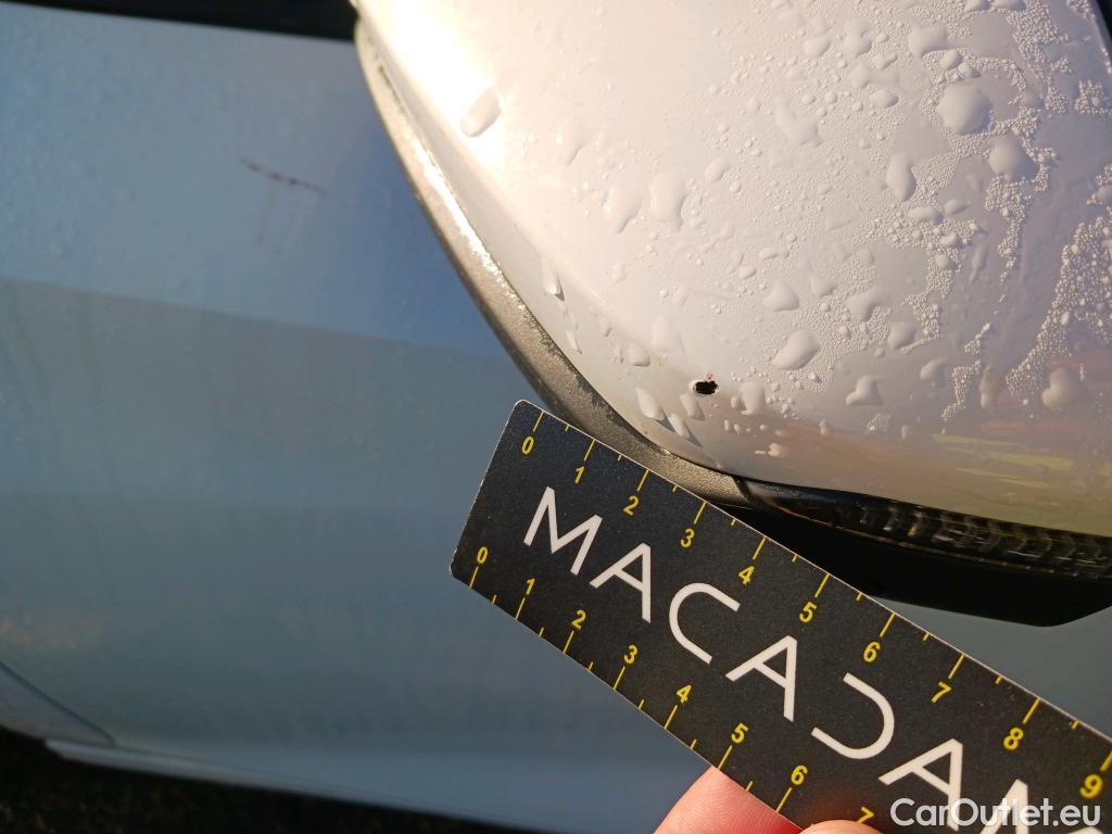  Audi  A3 AUDI  / 2020 / 5P / berlina con portón Sportback 30 TFSI 81kW (110CV) S tronic #22