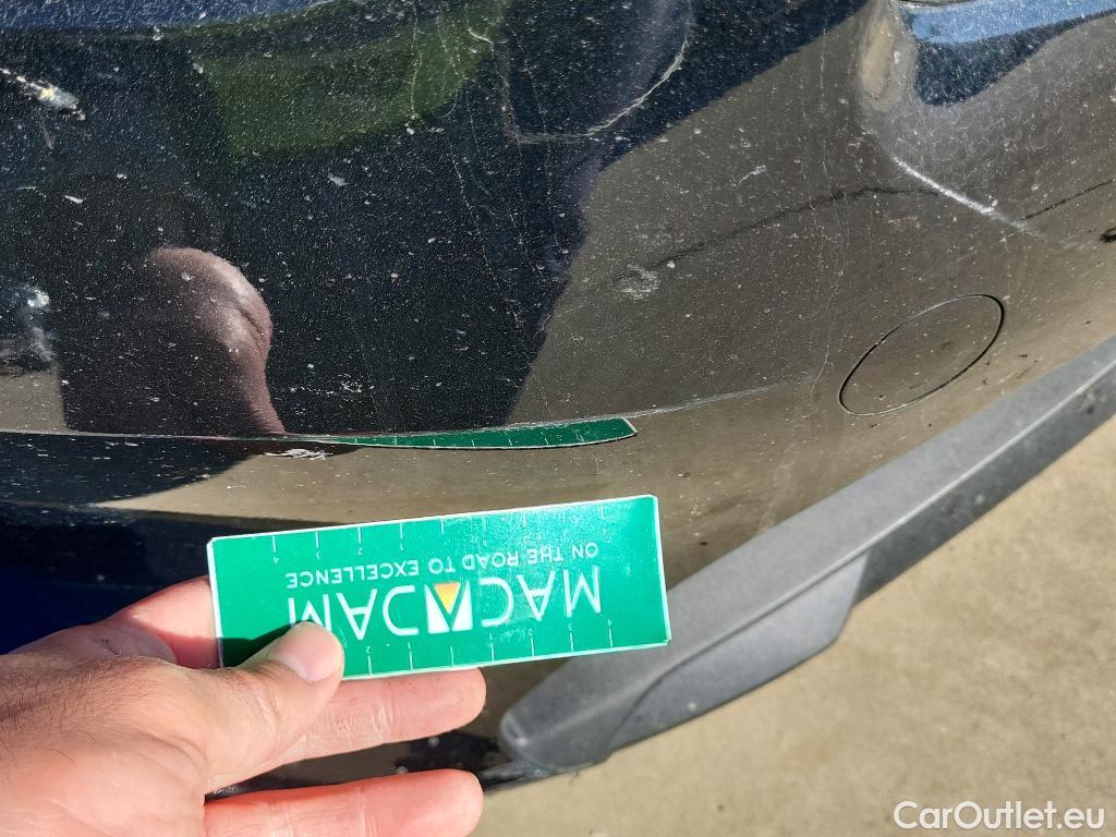  KIA  Cee'd KIA Ceed / 2021 / 5P / berlina con portón 1.0 T-GDi 74kW (100CV) Concept #18