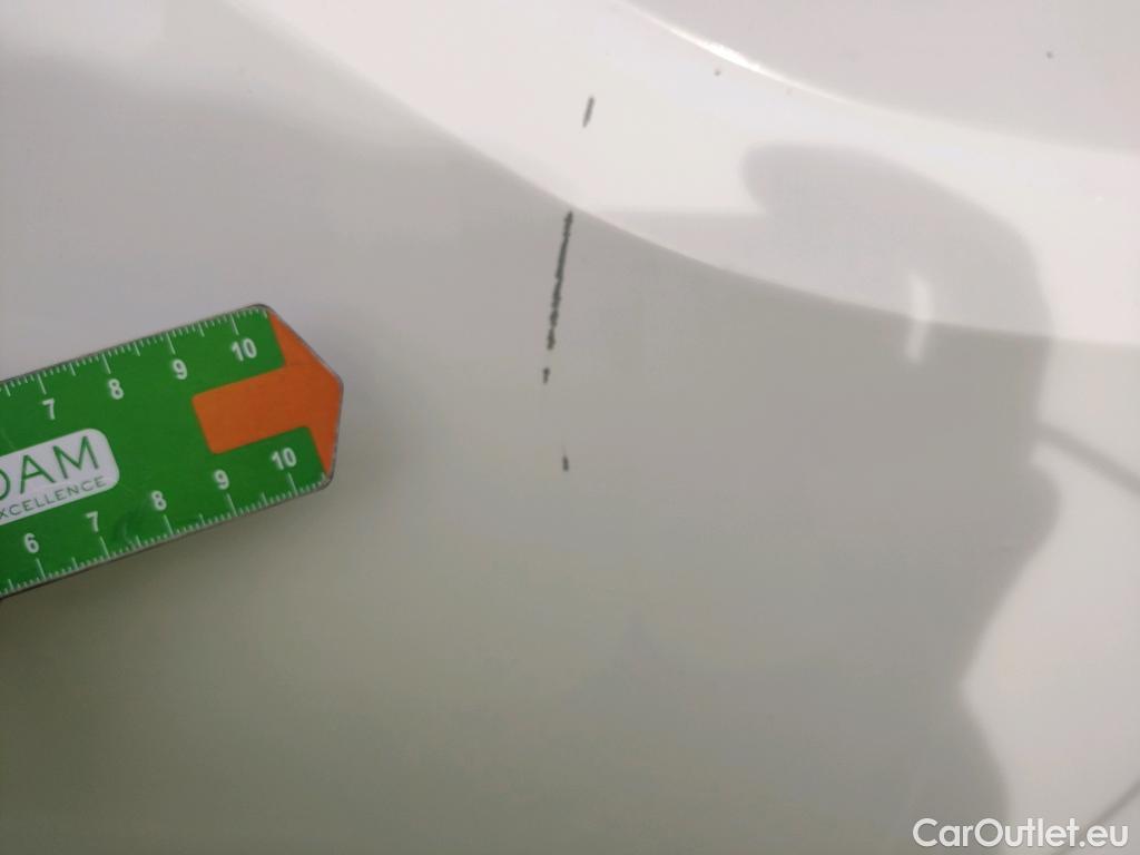  Peugeot  Partner PEUGEOT  / 2018 / 4P / furgón derivado de turismo Premium Standard 600kg BlueHDi 73kW #15