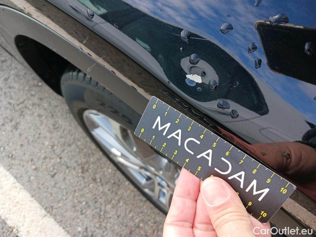  Bmw  X2 BMW   sDrive18i (CX3) #18