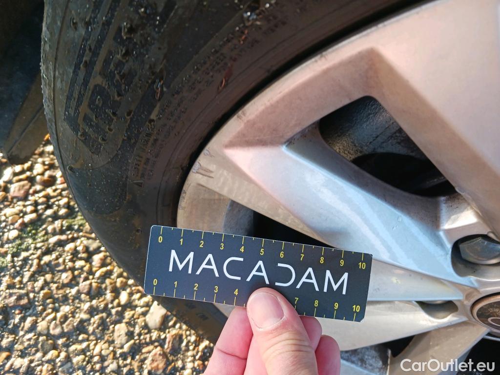  Audi  A3 AUDI  / 2020 / 5P / berlina con portón Sportback 30 TFSI 81kW (110CV) S tronic #24