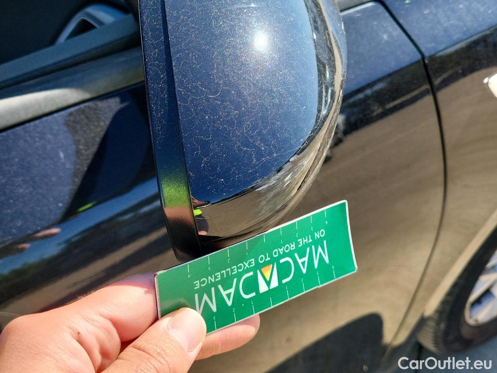  KIA  Cee'd KIA Ceed / 2021 / 5P / berlina con portón 1.0 T-GDi 74kW (100CV) Concept #23