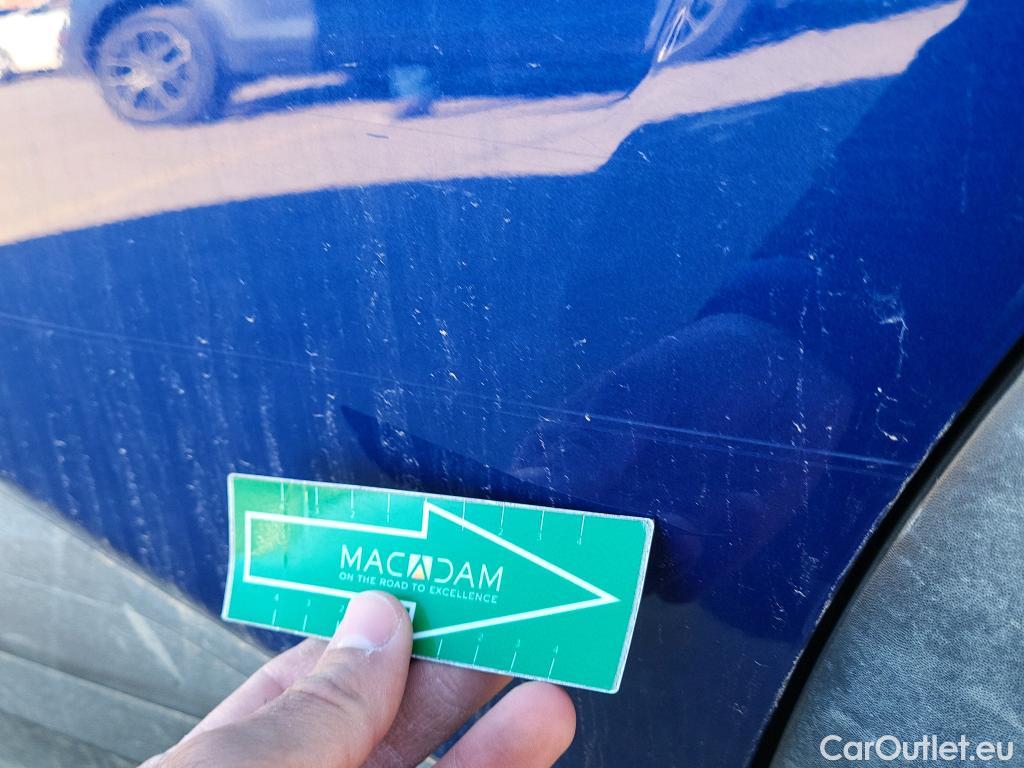  Renault  Captur RENAULT  / 2020 / 5P / todoterreno Intens TCe 90 #16