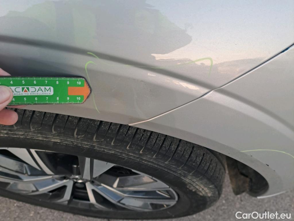  Volvo  XC60 VOLVO  / 2017 / 5P / todoterreno 2.0 B4 D AWD Inscription Auto #2