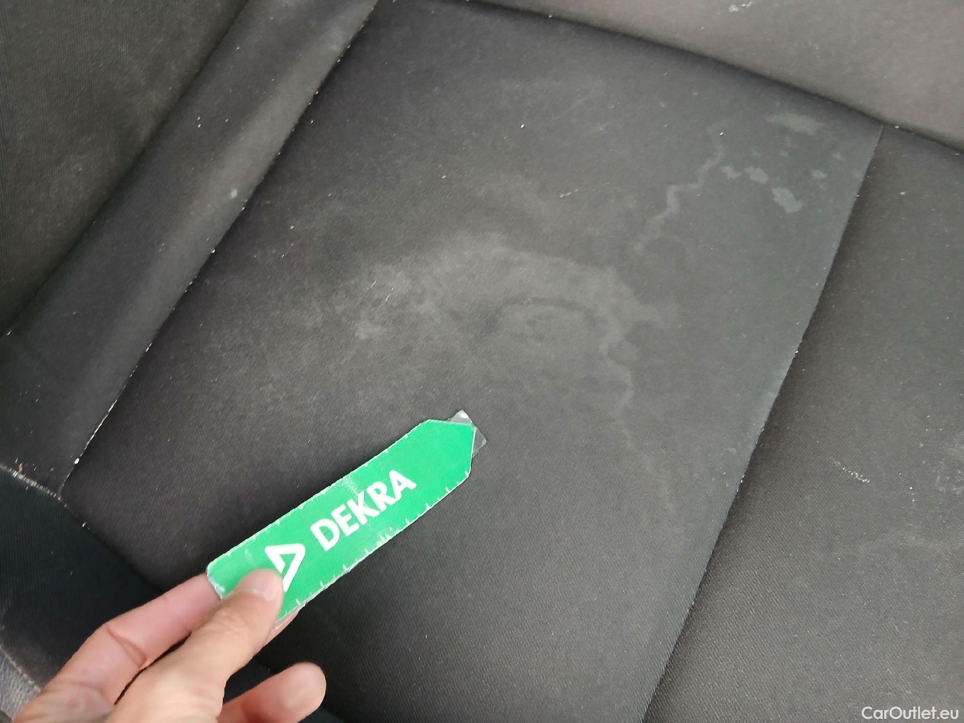  Renault  Kangoo RENAULT  Combi / 2021 / 5P / combi Life Edition One 1.5 Blue dCi 70kW(95CV) (IND)(AC) #49