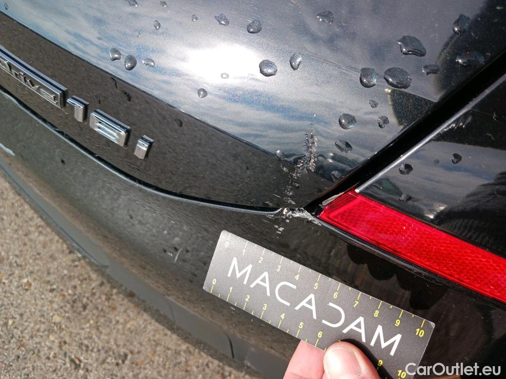  Bmw  X2 BMW   sDrive18i (CX3) #2