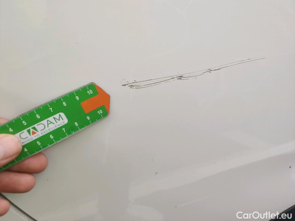  Peugeot  Partner PEUGEOT  / 2018 / 4P / furgón derivado de turismo Premium Standard 600kg BlueHDi 73kW #12