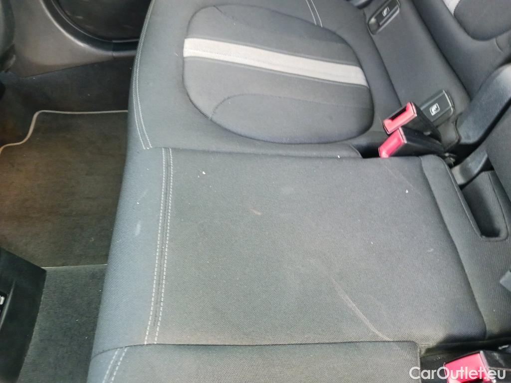  Bmw  X2 BMW   sDrive18i (CX3) #21