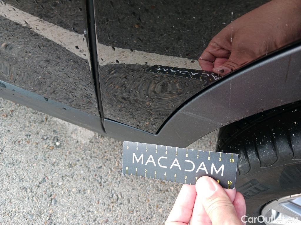  Bmw  X2 BMW   sDrive18i (CX3) #19