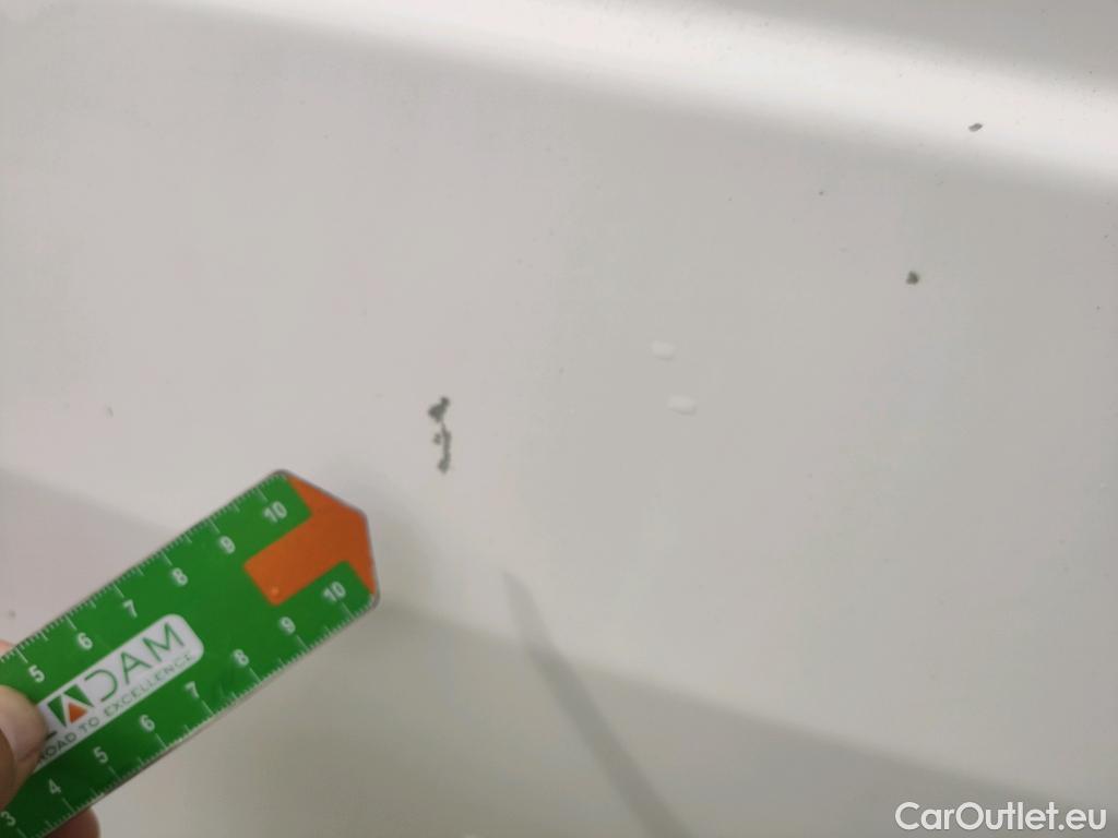  Peugeot  Partner PEUGEOT  / 2018 / 4P / furgón derivado de turismo Premium Standard 600kg BlueHDi 73kW #7