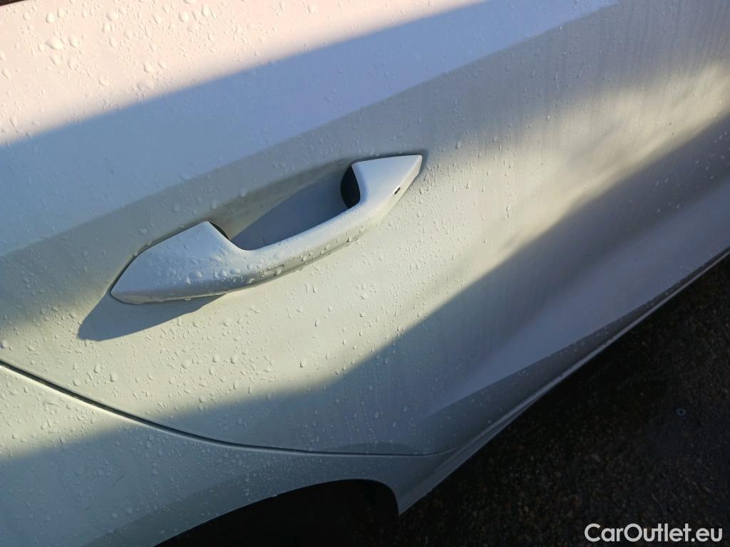  Audi  A3 AUDI  / 2020 / 5P / berlina con portón Sportback 30 TFSI 81kW (110CV) S tronic #14