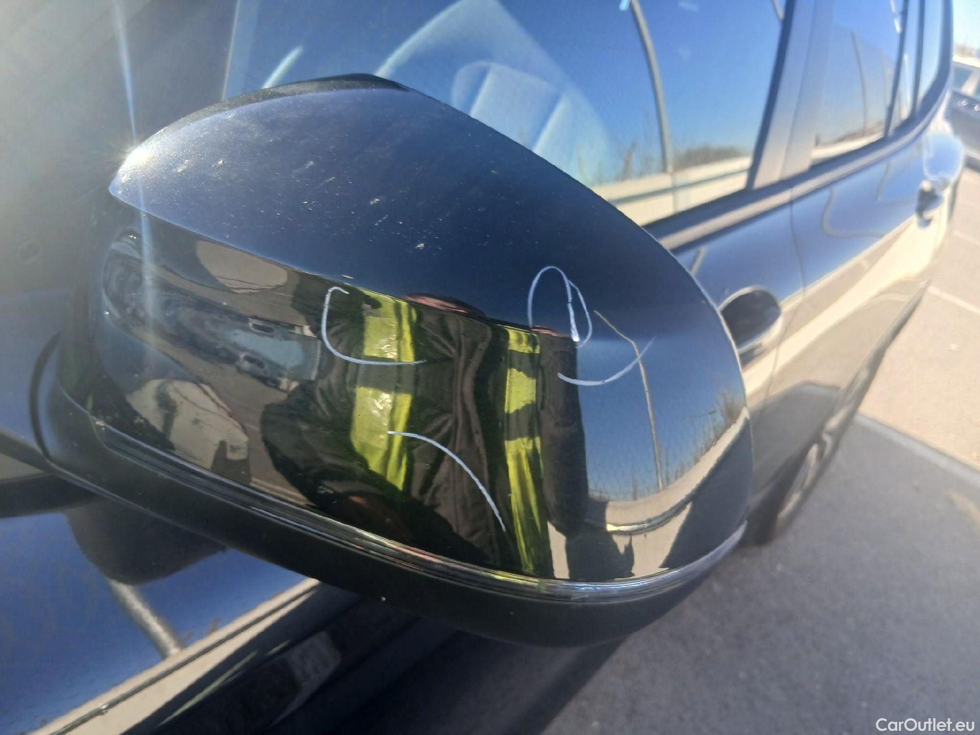  Bmw  X3 BMW  / 2017 / 5P / todoterreno xDrive20d (AC2) #16