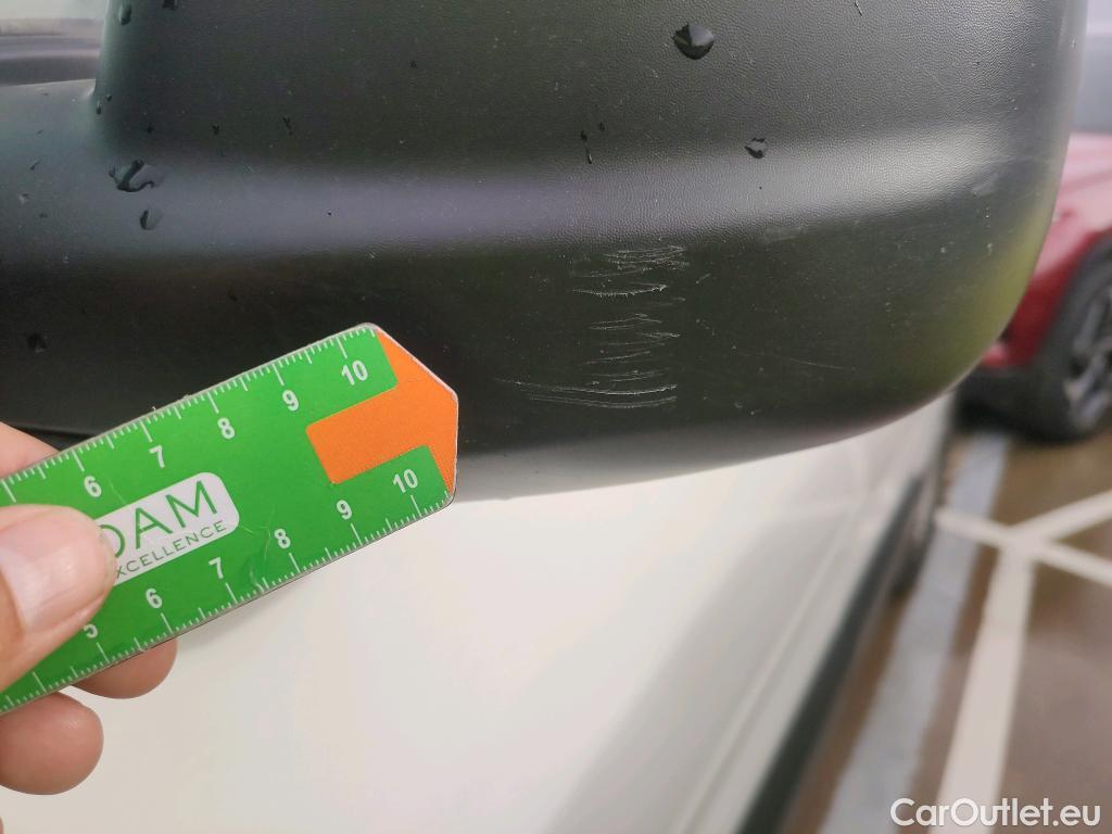  Peugeot  Partner PEUGEOT  / 2018 / 4P / furgón derivado de turismo Premium Standard 600kg BlueHDi 73kW #46