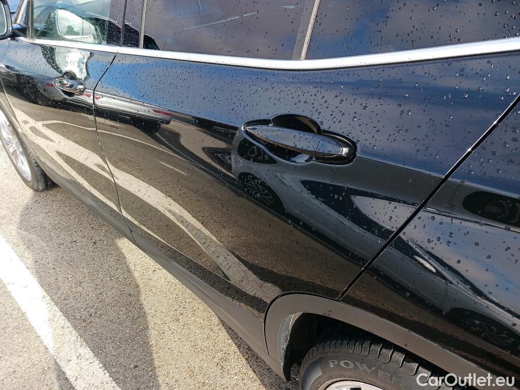  Bmw  X2 BMW   sDrive18i (CX3) #38