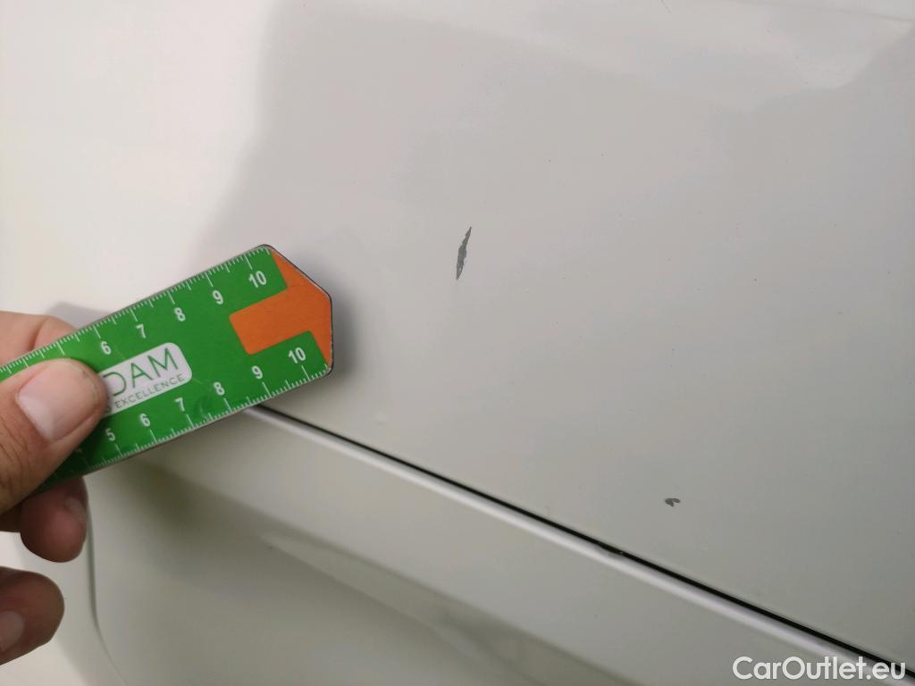  Peugeot  Partner PEUGEOT  / 2018 / 4P / furgón derivado de turismo Premium Standard 600kg BlueHDi 73kW #14