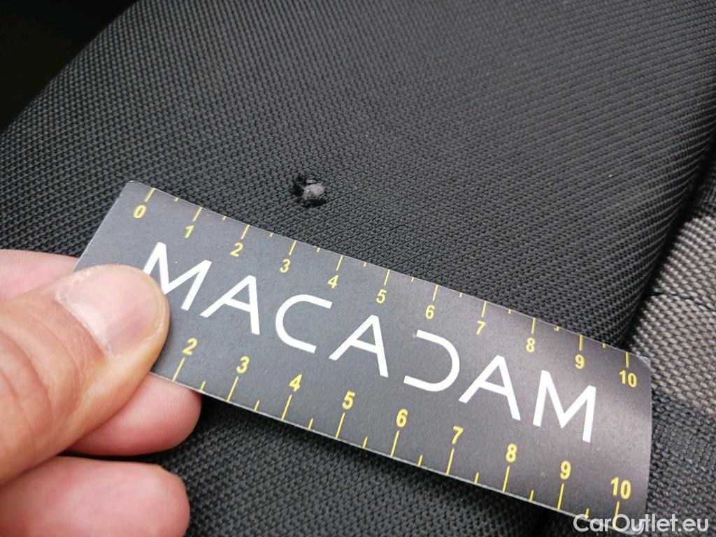  Bmw  X2 BMW   sDrive18i (CX3) #16