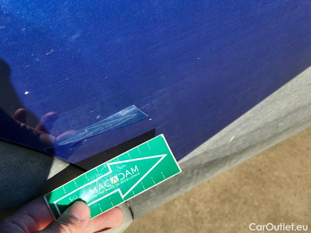  Renault  Captur RENAULT  / 2020 / 5P / todoterreno Intens TCe 90 #18