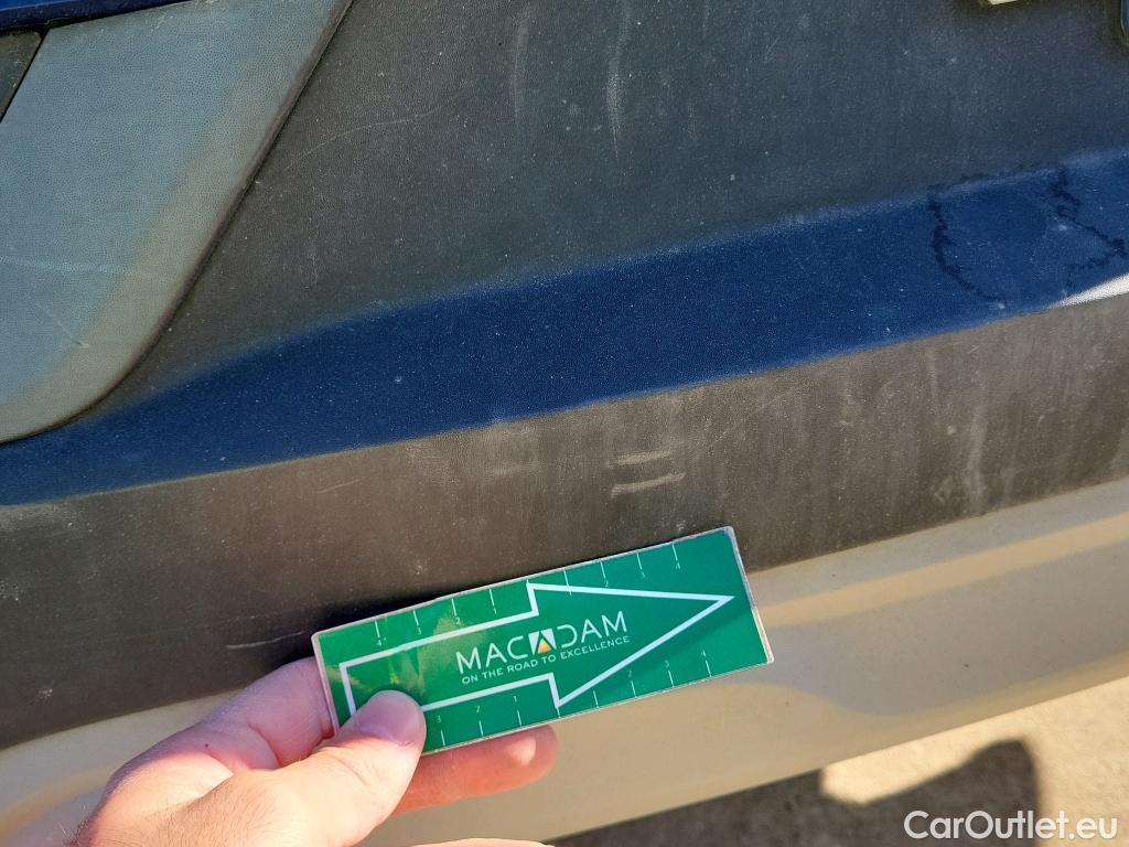  Renault  Captur RENAULT  / 2020 / 5P / todoterreno Intens TCe 90 #24