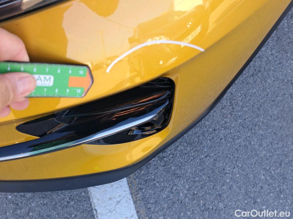  KIA  XCeed KIA  / 2019 / 5P / todoterreno 1.0 T-GDi Drive 88kW (120CV) #16