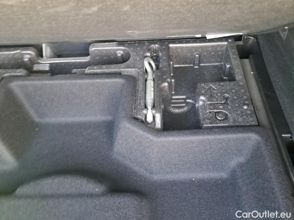  Volvo  XC60 VOLVO  / 2017 / 5P / todoterreno 2.0 B4 D AWD Inscription Auto #3