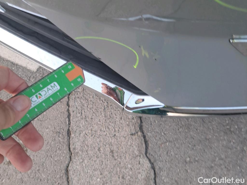  Volvo  XC60 VOLVO  / 2017 / 5P / todoterreno 2.0 B4 D AWD Inscription Auto #9