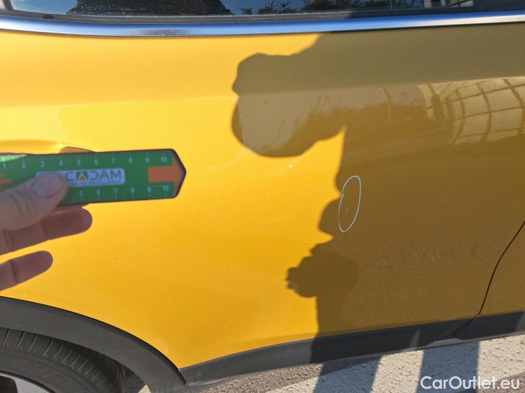  KIA  XCeed KIA  / 2019 / 5P / todoterreno 1.0 T-GDi Drive 88kW (120CV) #19