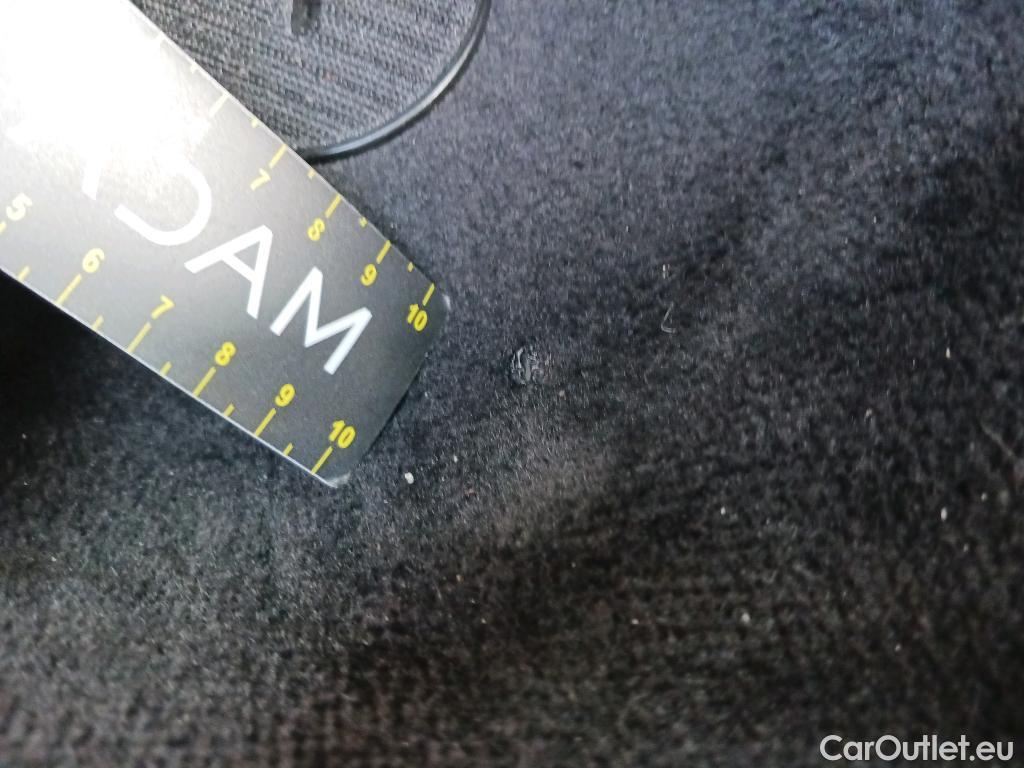  Bmw  X2 BMW   sDrive18i (CX3) #14