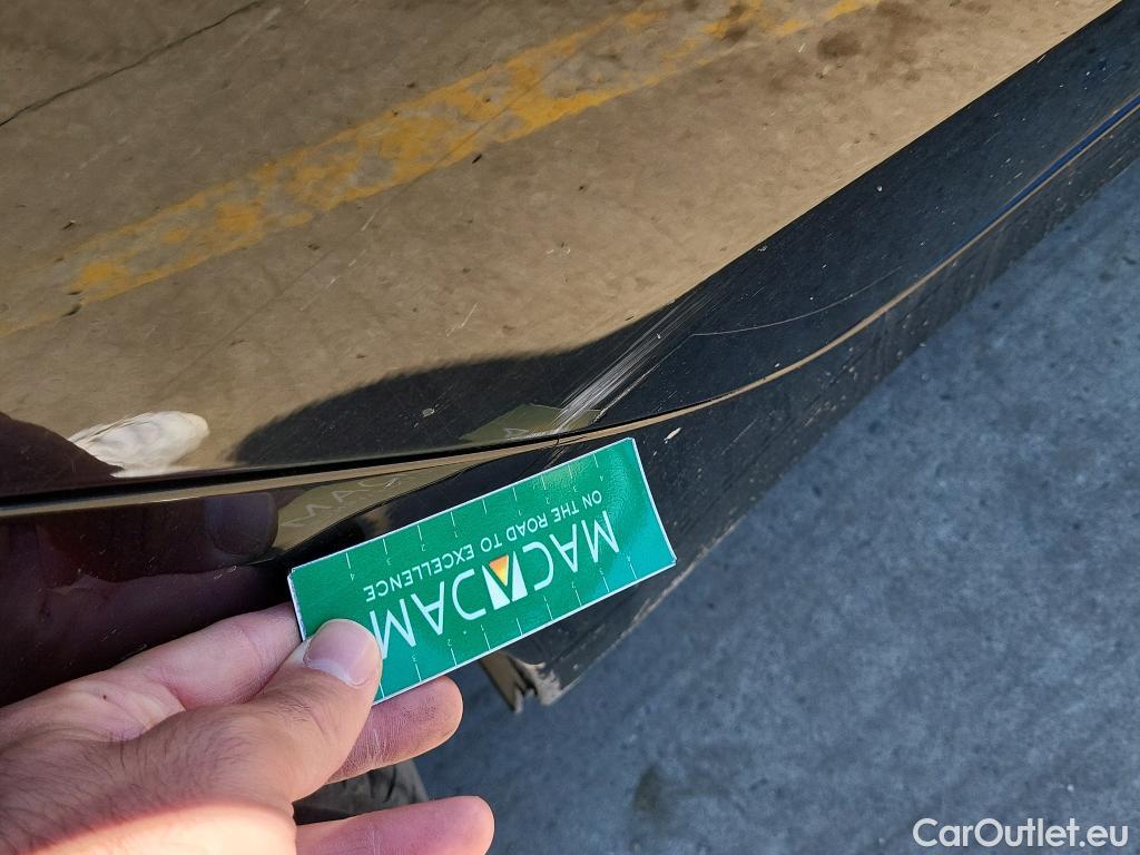  KIA  Cee'd KIA Ceed / 2021 / 5P / berlina con portón 1.0 T-GDi 74kW (100CV) Concept #8