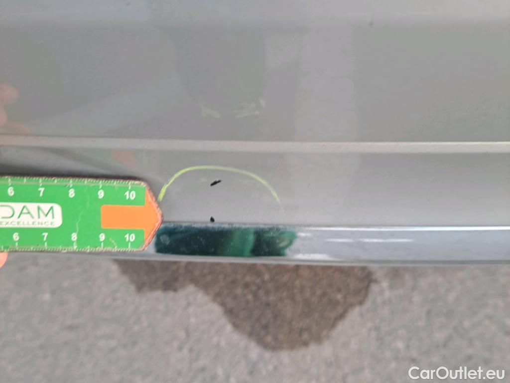  Volvo  XC60 VOLVO  / 2017 / 5P / todoterreno 2.0 B4 D AWD Inscription Auto #18