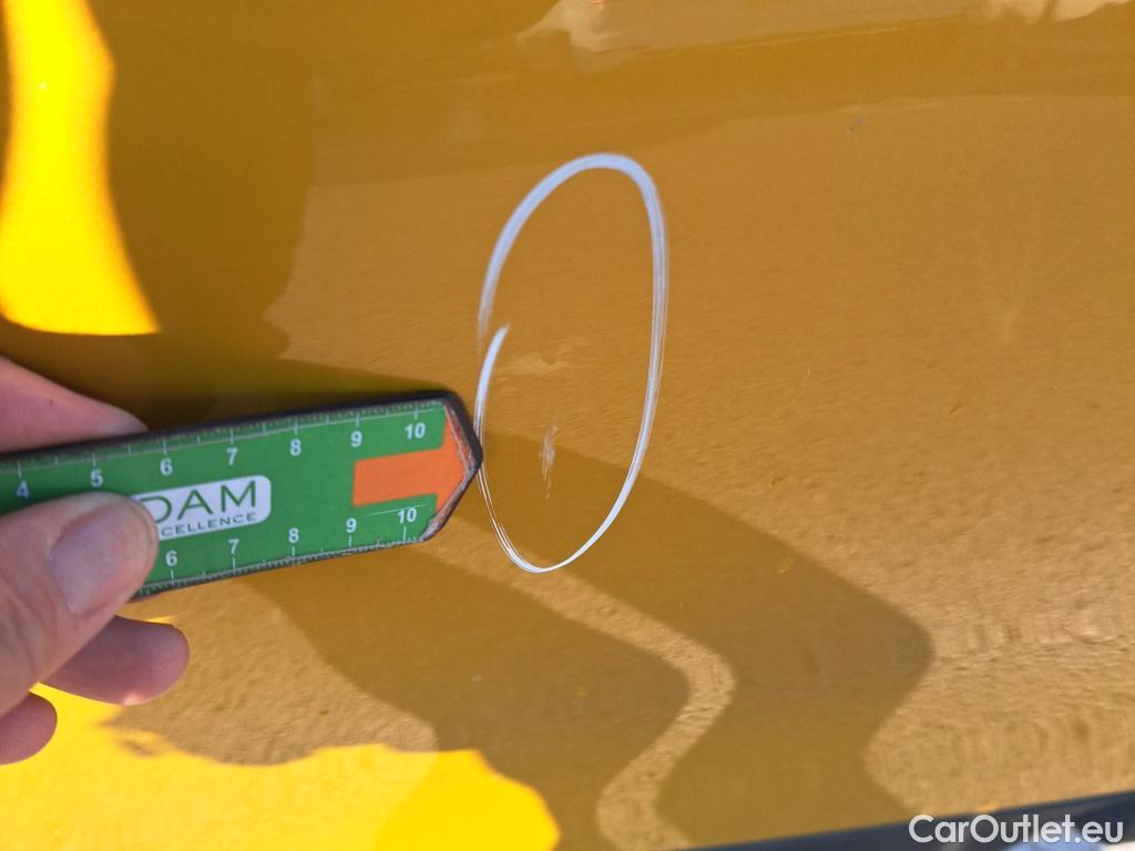  KIA  XCeed KIA  / 2019 / 5P / todoterreno 1.0 T-GDi Drive 88kW (120CV) #20