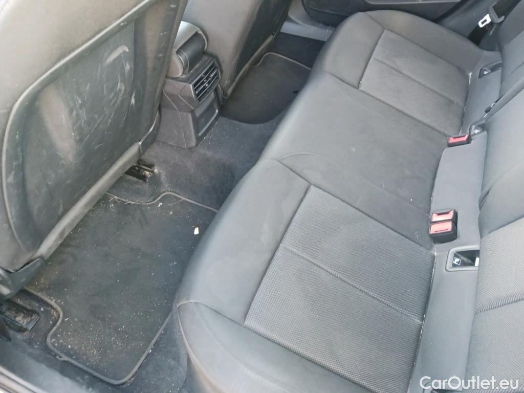  Audi  A3 AUDI  / 2020 / 5P / berlina con portón Sportback 30 TFSI 81kW (110CV) S tronic #16