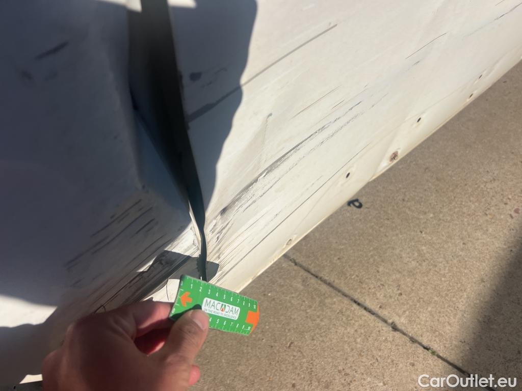  Peugeot  Expert PEUGEOT  / 2016 / 4P / furgón Furgón Premium 1.5 BlueHDi 100 Standard (AC) #8