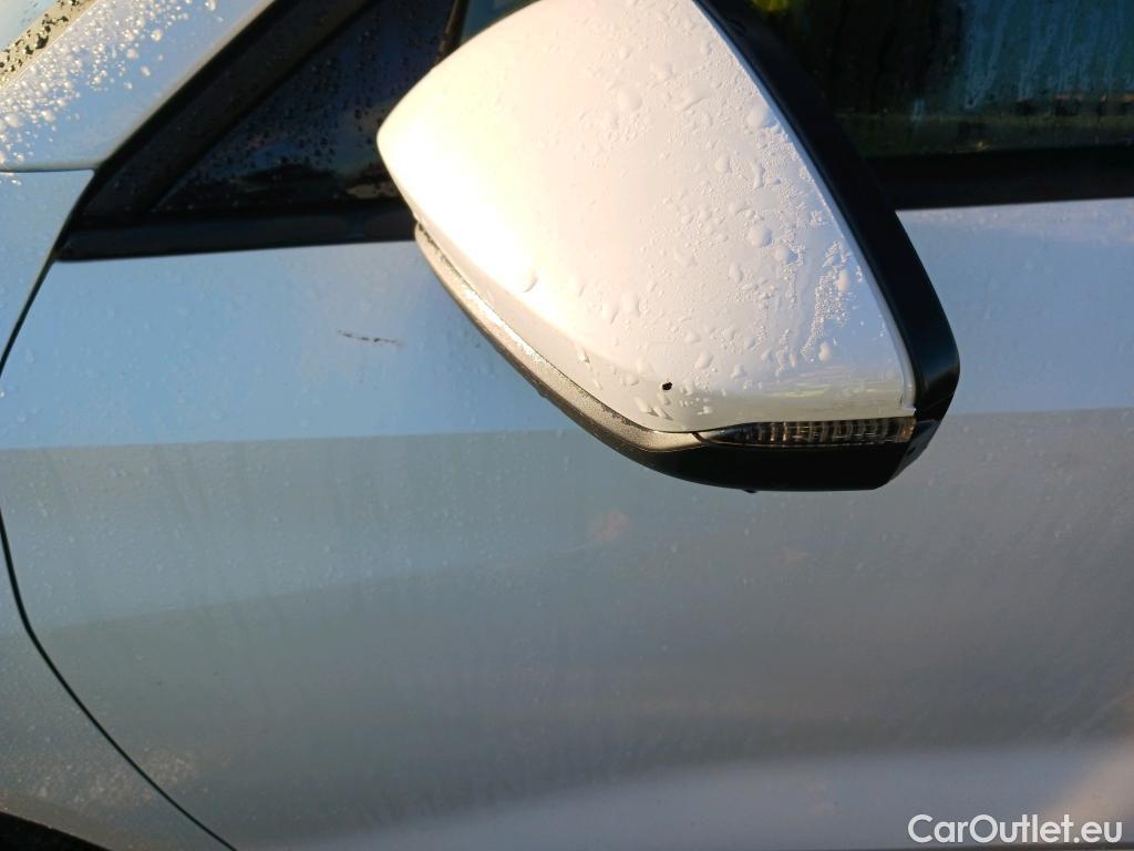  Audi  A3 AUDI  / 2020 / 5P / berlina con portón Sportback 30 TFSI 81kW (110CV) S tronic #21