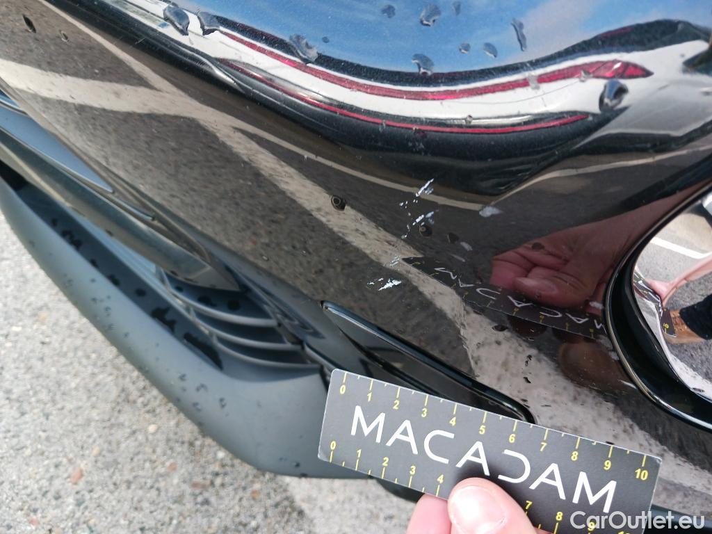  Bmw  X2 BMW   sDrive18i (CX3) #32