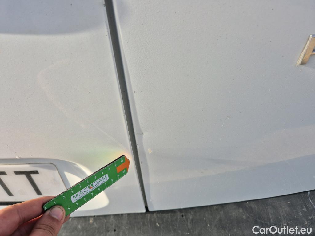  Toyota  Proace TOYOTA  CITY COMBI 1.5D 75kW (100CV) GX L1 (AC) #47