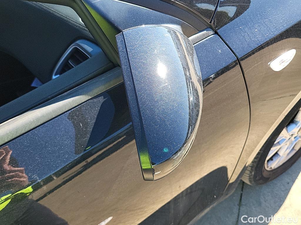  KIA  Cee'd KIA Ceed / 2021 / 5P / berlina con portón 1.0 T-GDi 74kW (100CV) Concept #22